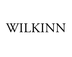 Wilkinn